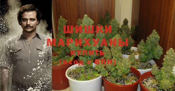 МДМА Пересвет