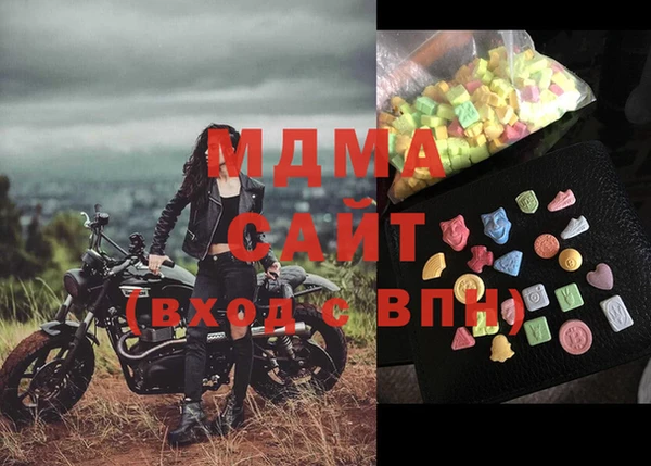прущая мука Пестово
