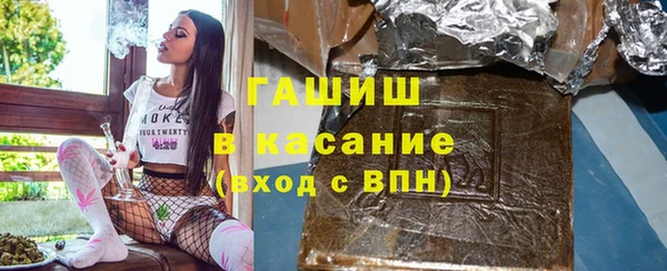 мдпв Дмитриев