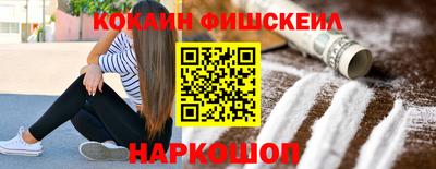 apvp Апрелевка