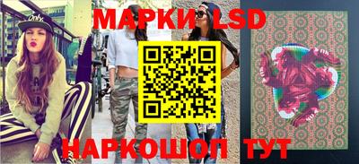 мяу мяу мука Аргун