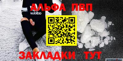 стаф Кандалакша