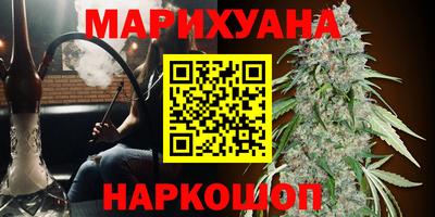 стаф Кандалакша