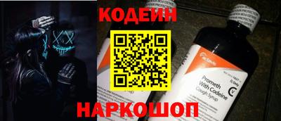 apvp Апрелевка